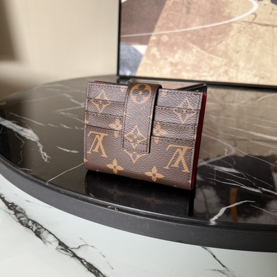 LV Bags wallet Top Quality LV Bags wallet Top Quality