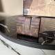 LV Bags wallet Top Quality LV Bags wallet Top Quality
