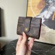 LV Bags wallet Top Quality LV Bags wallet Top Quality