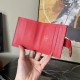 LV Bags wallet Top Quality LV Bags wallet Top Quality
