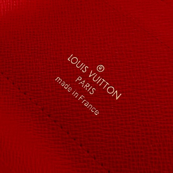 LV Bags wallet Top Quality LV Bags wallet Top Quality