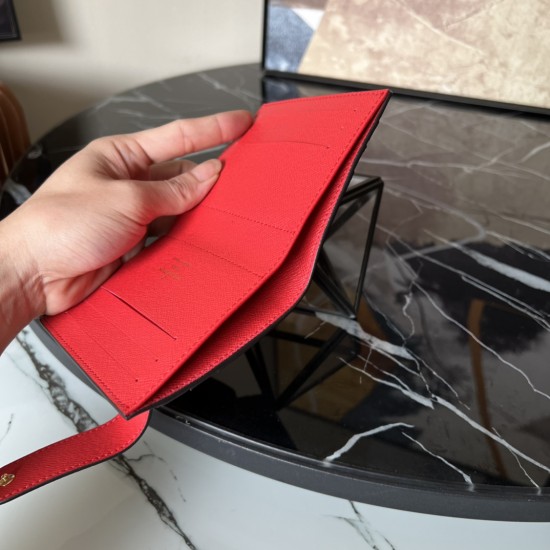 LV Bags wallet Top Quality LV Bags wallet Top Quality