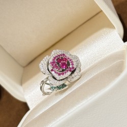 Dior Jewelry Ring
