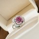 Dior Jewelry Ring Dior Jewelry Ring