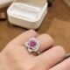 Dior Jewelry Ring Dior Jewelry Ring