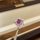 Dior Jewelry Ring Dior Jewelry Ring