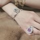 Dior Jewelry Ring Dior Jewelry Ring