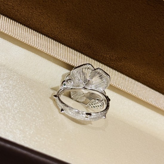 Dior Jewelry Ring Dior Jewelry Ring