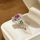 Dior Jewelry Ring Dior Jewelry Ring