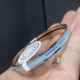 Hermes Jewelry High Quality Hermes Jewelry High Quality