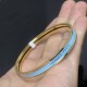 Hermes Jewelry High Quality Hermes Jewelry High Quality