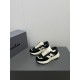 Hogan Shoes Top Quality
35-45 men and women same Hogan Shoes Top Quality
35-45 men and women same