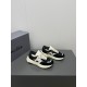 Hogan Shoes Top Quality
35-45 men and women same Hogan Shoes Top Quality
35-45 men and women same