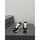 Hogan Shoes Top Quality
35-45 men and women same Hogan Shoes Top Quality
35-45 men and women same