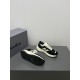 Hogan Shoes Top Quality
35-45 men and women same Hogan Shoes Top Quality
35-45 men and women same