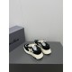 Hogan Shoes Top Quality
35-45 men and women same Hogan Shoes Top Quality
35-45 men and women same