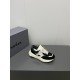 Hogan Shoes Top Quality
35-45 men and women same Hogan Shoes Top Quality
35-45 men and women same