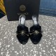 Versace Shoes Fashion shoes
Top Quality Versace Shoes Fashion shoes
Top Quality