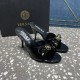 Versace Shoes Fashion shoes
Top Quality Versace Shoes Fashion shoes
Top Quality