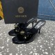 Versace Shoes Fashion shoes
Top Quality Versace Shoes Fashion shoes
Top Quality