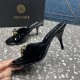 Versace Shoes Fashion shoes
Top Quality Versace Shoes Fashion shoes
Top Quality