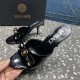 Versace Shoes Fashion shoes
Top Quality Versace Shoes Fashion shoes
Top Quality