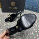 Versace Shoes Fashion shoes
Top Quality Versace Shoes Fashion shoes
Top Quality