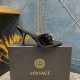 Versace Shoes Fashion shoes
Top Quality Versace Shoes Fashion shoes
Top Quality