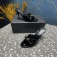 Versace Shoes Fashion shoes
Top Quality Versace Shoes Fashion shoes
Top Quality