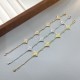 LV Jewelry High Quality LV Jewelry High Quality
