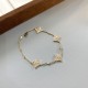 LV Jewelry High Quality LV Jewelry High Quality