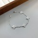 LV Jewelry High Quality LV Jewelry High Quality