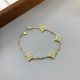 LV Jewelry High Quality LV Jewelry High Quality