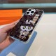 LV Phone Case