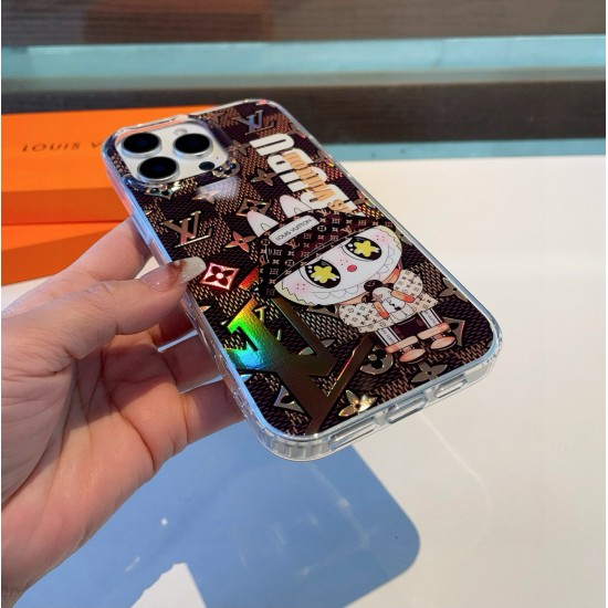 LV Phone Case