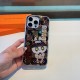 LV Phone Case