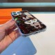 LV Phone Case
