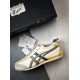 Asics Shoes Top Quality