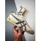 Asics Shoes Top Quality