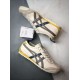 Asics Shoes Top Quality