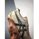 Asics Shoes Top Quality