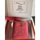 Hermes Bags Top Quality Evelyne 17cm
Hermes Bags Top Quality Evelyne 17cm