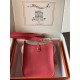 Hermes Bags Top Quality Evelyne 17cm
Hermes Bags Top Quality Evelyne 17cm