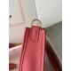 Hermes Bags Top Quality Evelyne 17cm
Hermes Bags Top Quality Evelyne 17cm