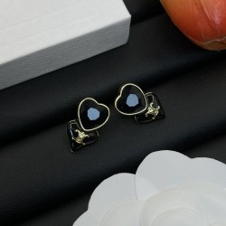 Celine Jewelry High Quality