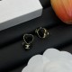 Celine Jewelry High Quality