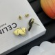 Celine Jewelry High Quality