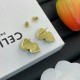 Celine Jewelry High Quality