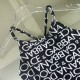 Dolce&Gabbana Clothing