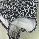 Dolce&Gabbana Clothing
